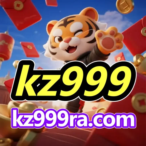 kz999